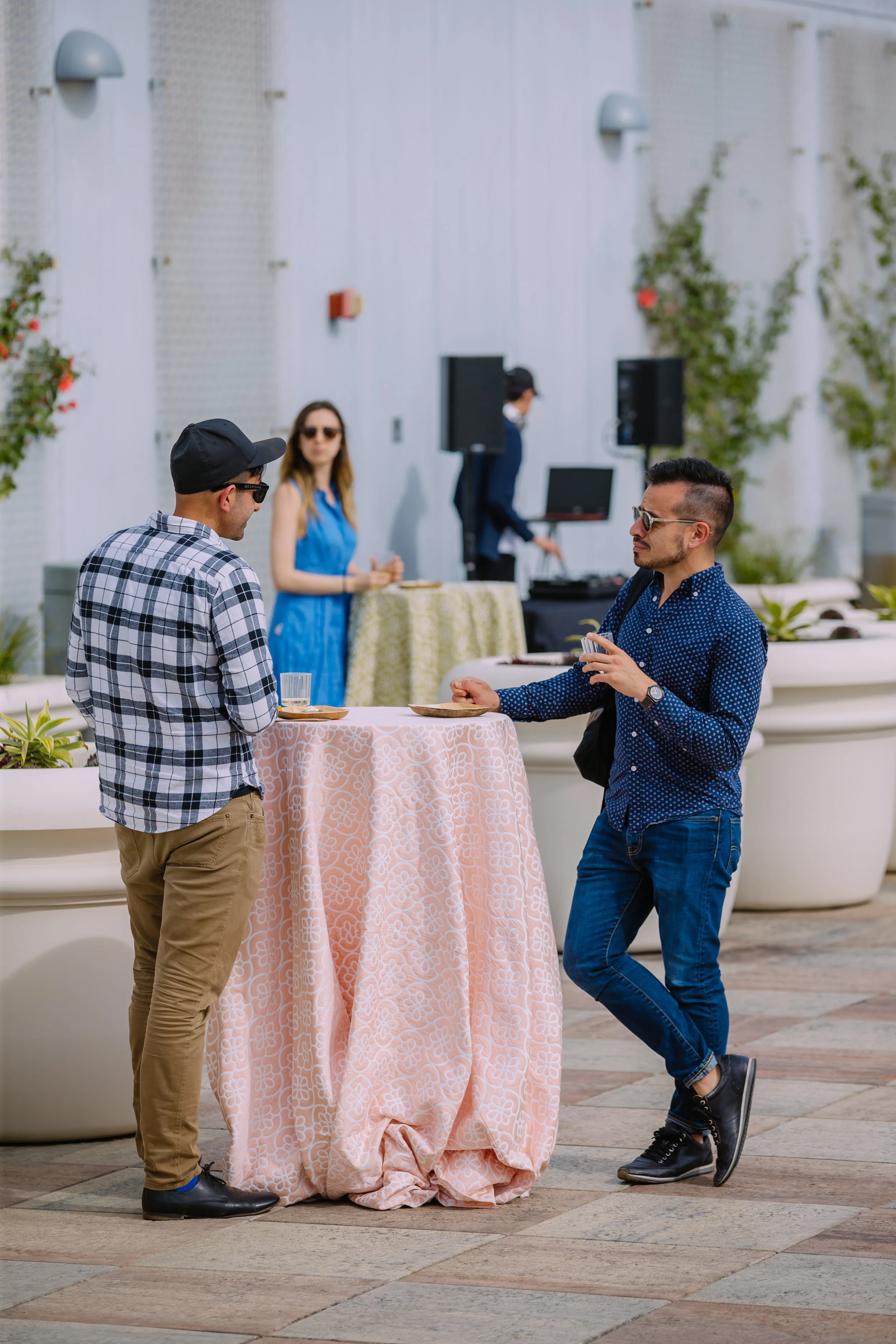 2018-03-30_ROEDER_Bespoke_0181.jpg