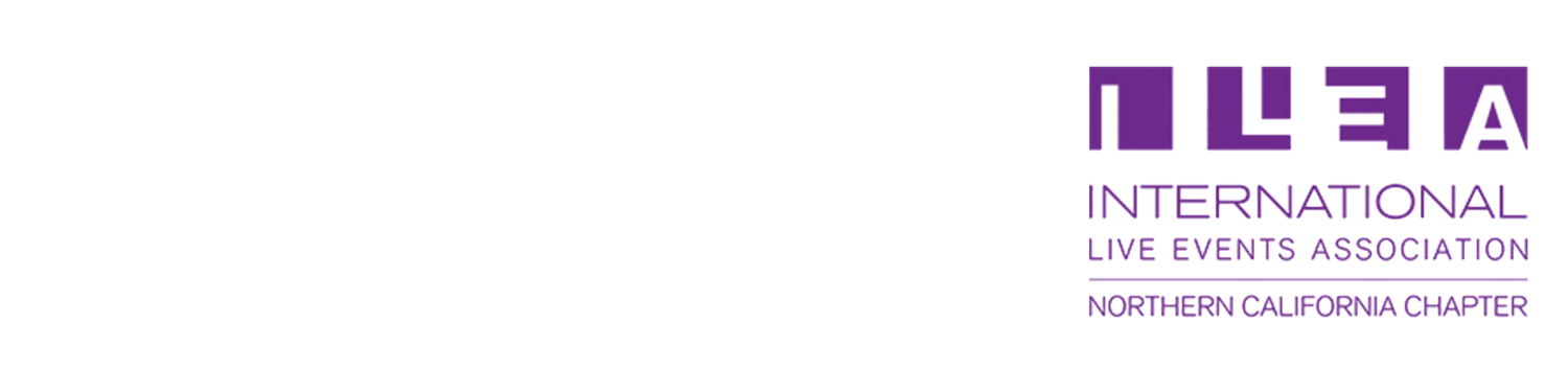 Bespoke ILEA.png