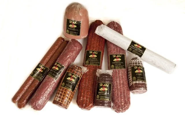 Hobbs+Salami+Group.jpg
