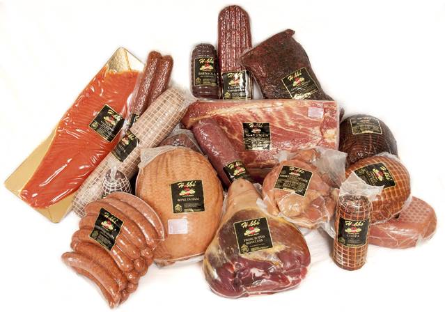 Hobbs+Product+Group+cropped.jpg