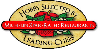 Hobbs+Chefs+logo325.png