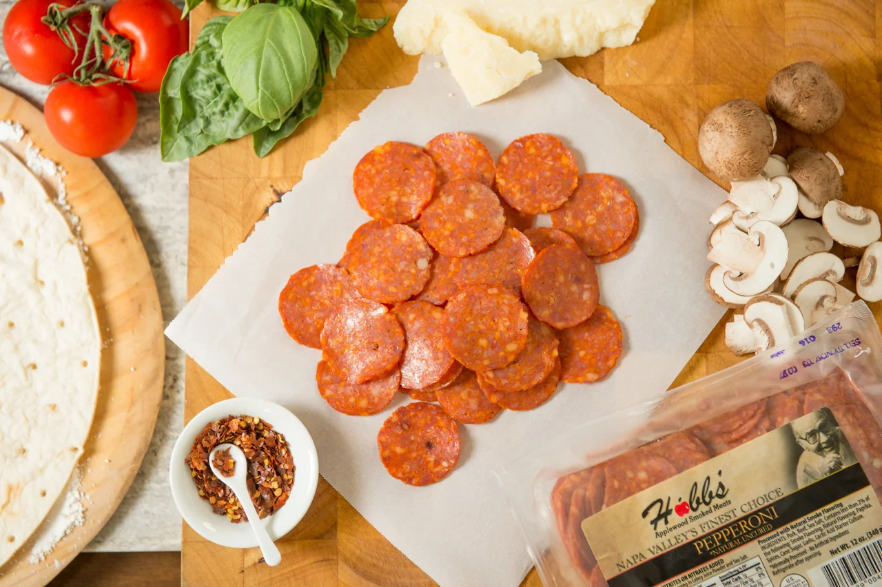 2017_03_10_HobbsMeats-377-pepperoni.jpg