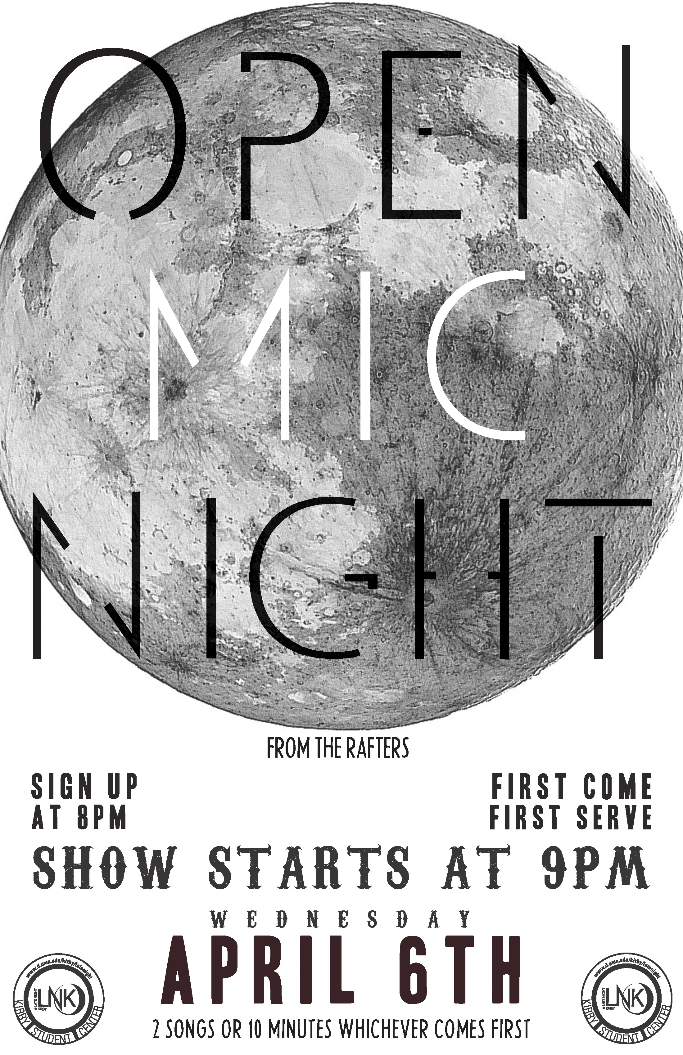 OPENmicNIGHT.jpg