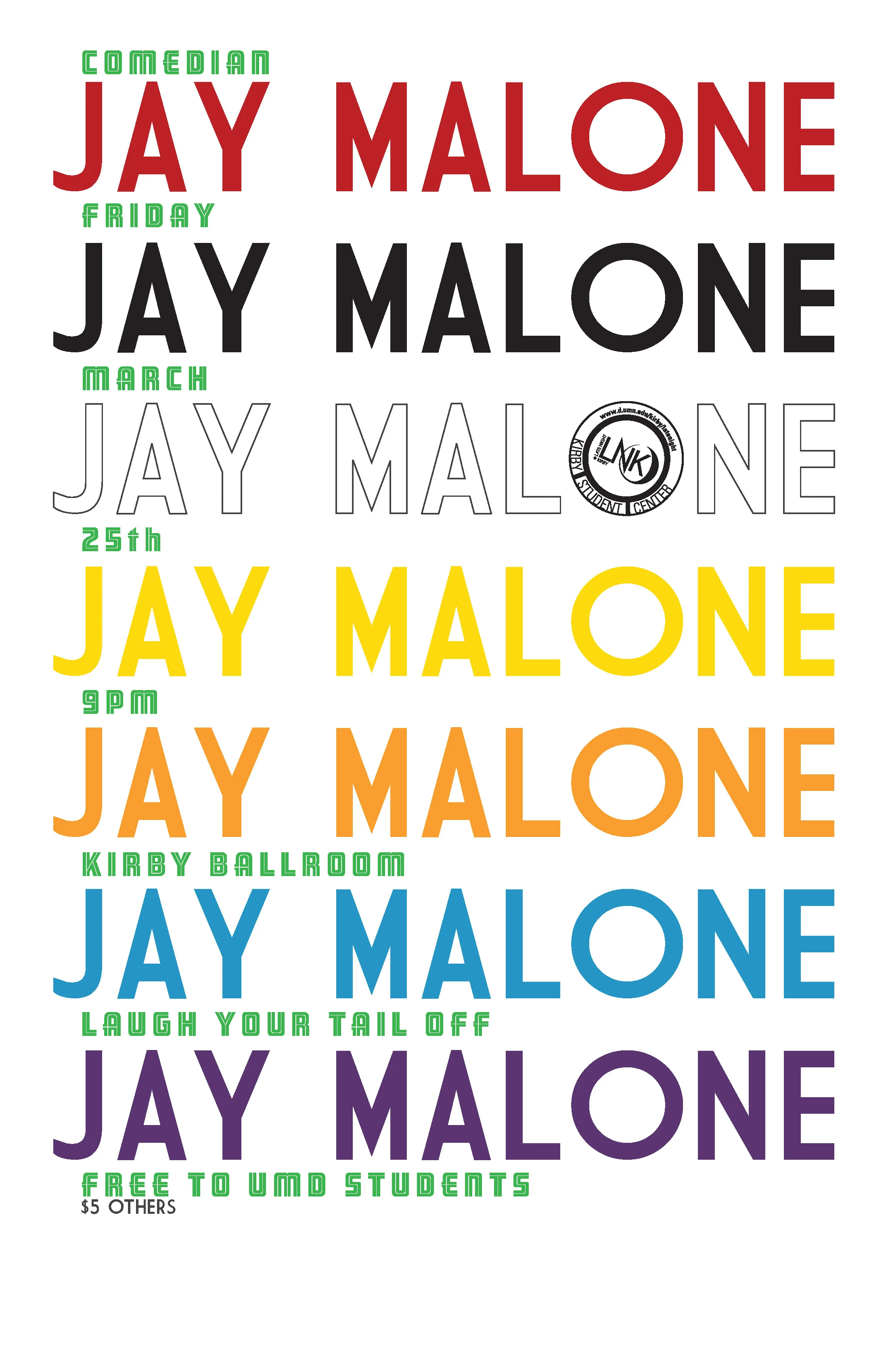 JAY MALONE COMEDY.jpg