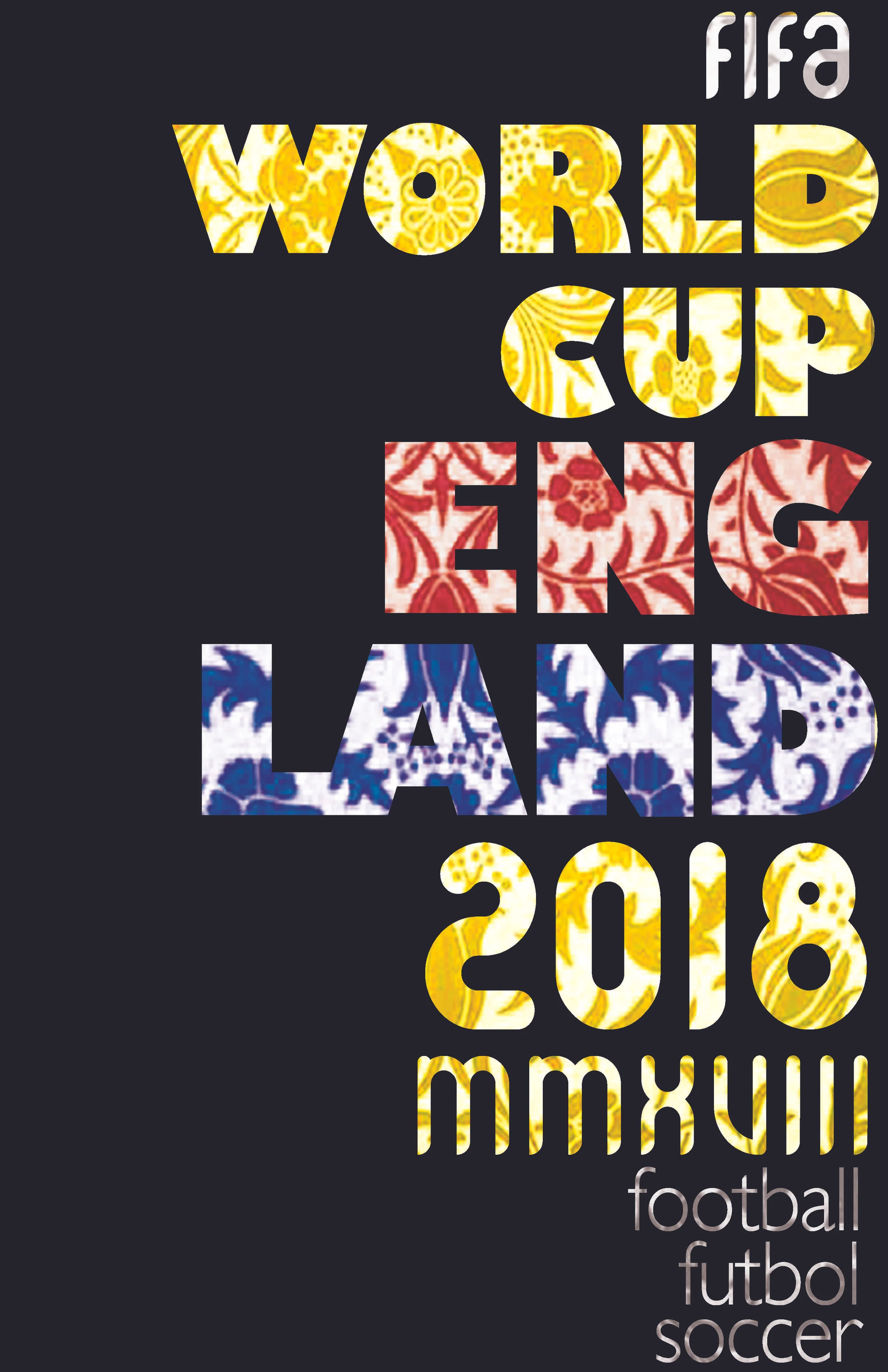 SeethruWORLDCUP copy.jpg