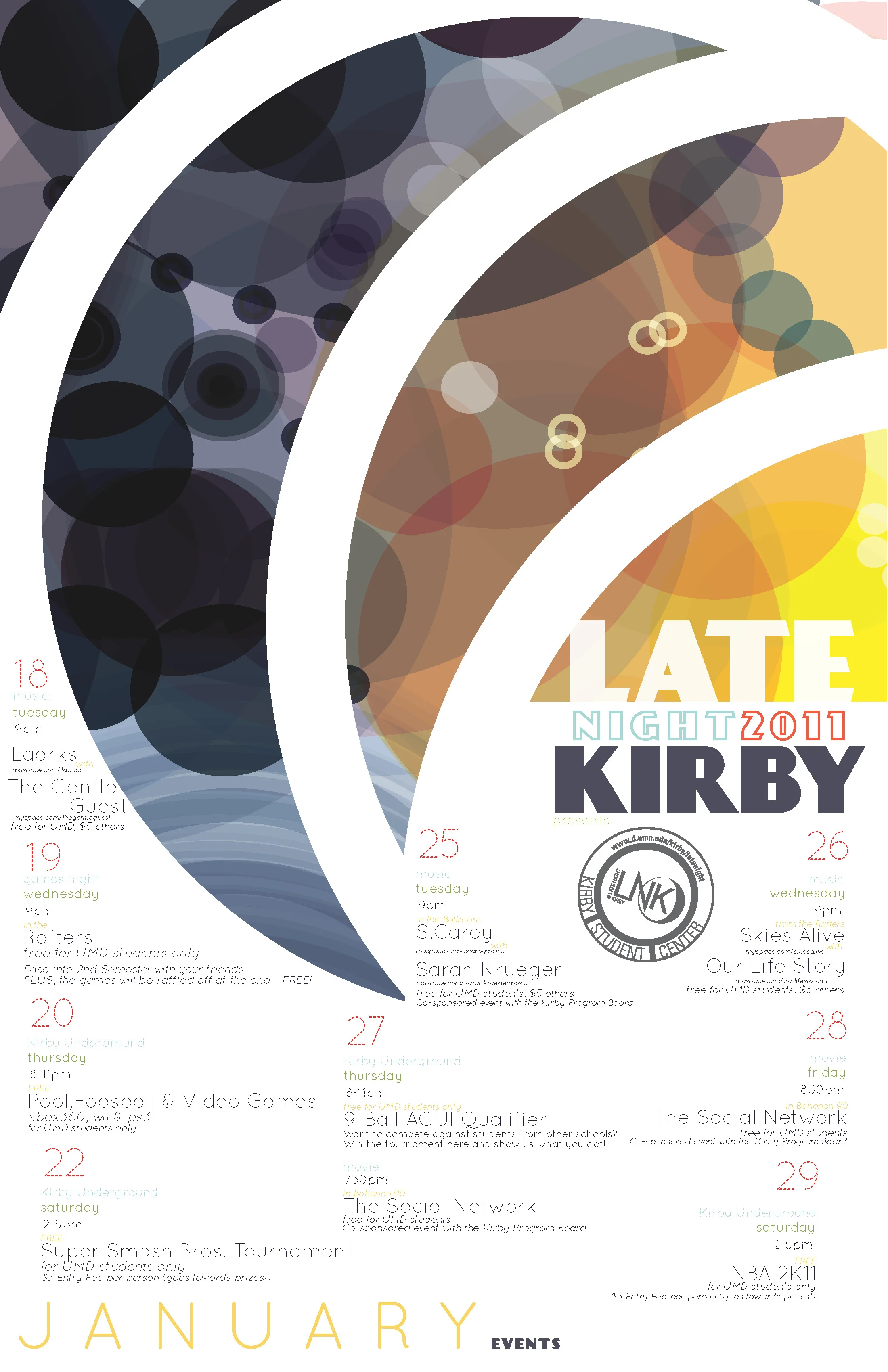 LateNiteKirbyProof.jpg