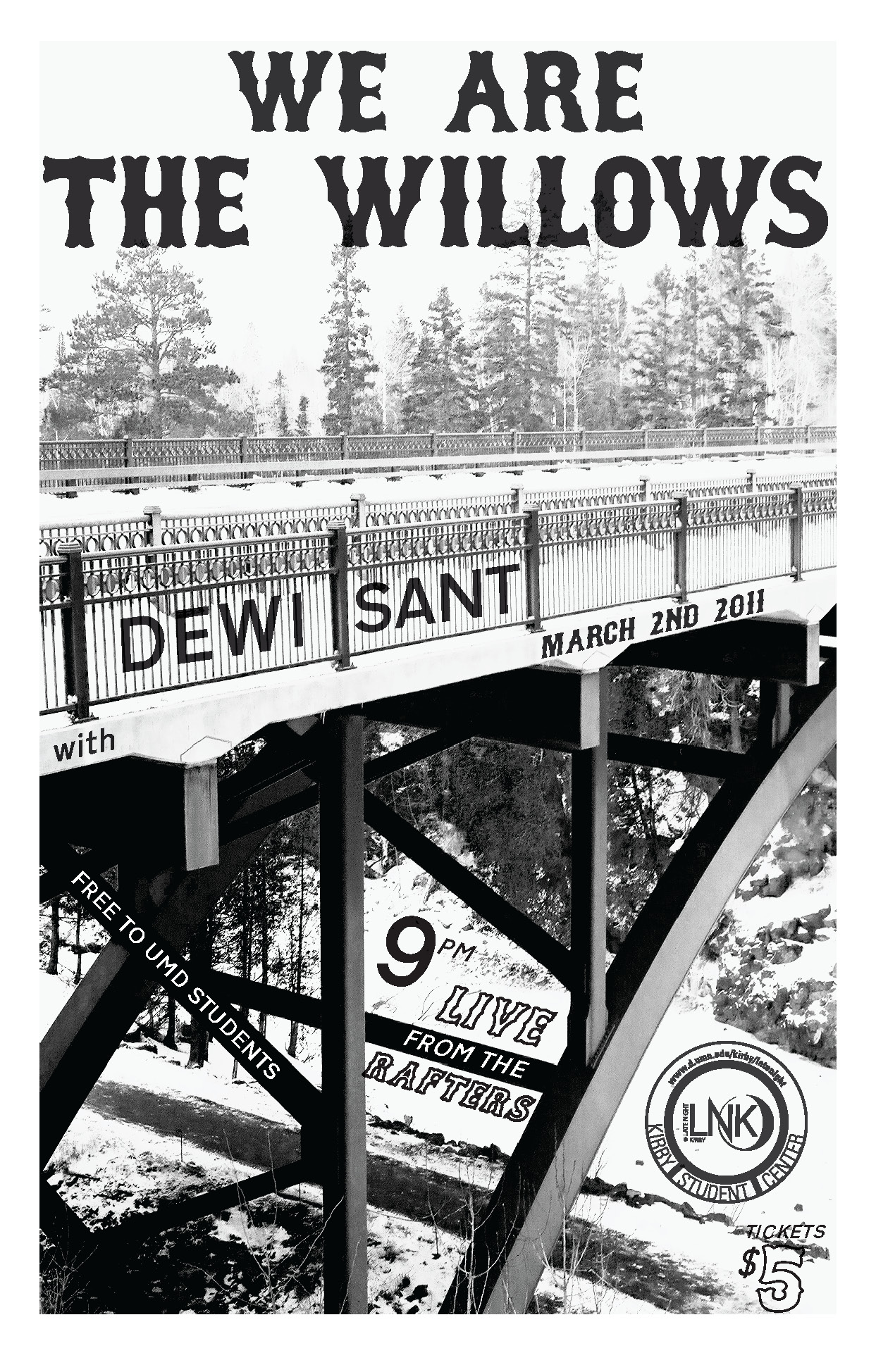 We r the willows .jpg