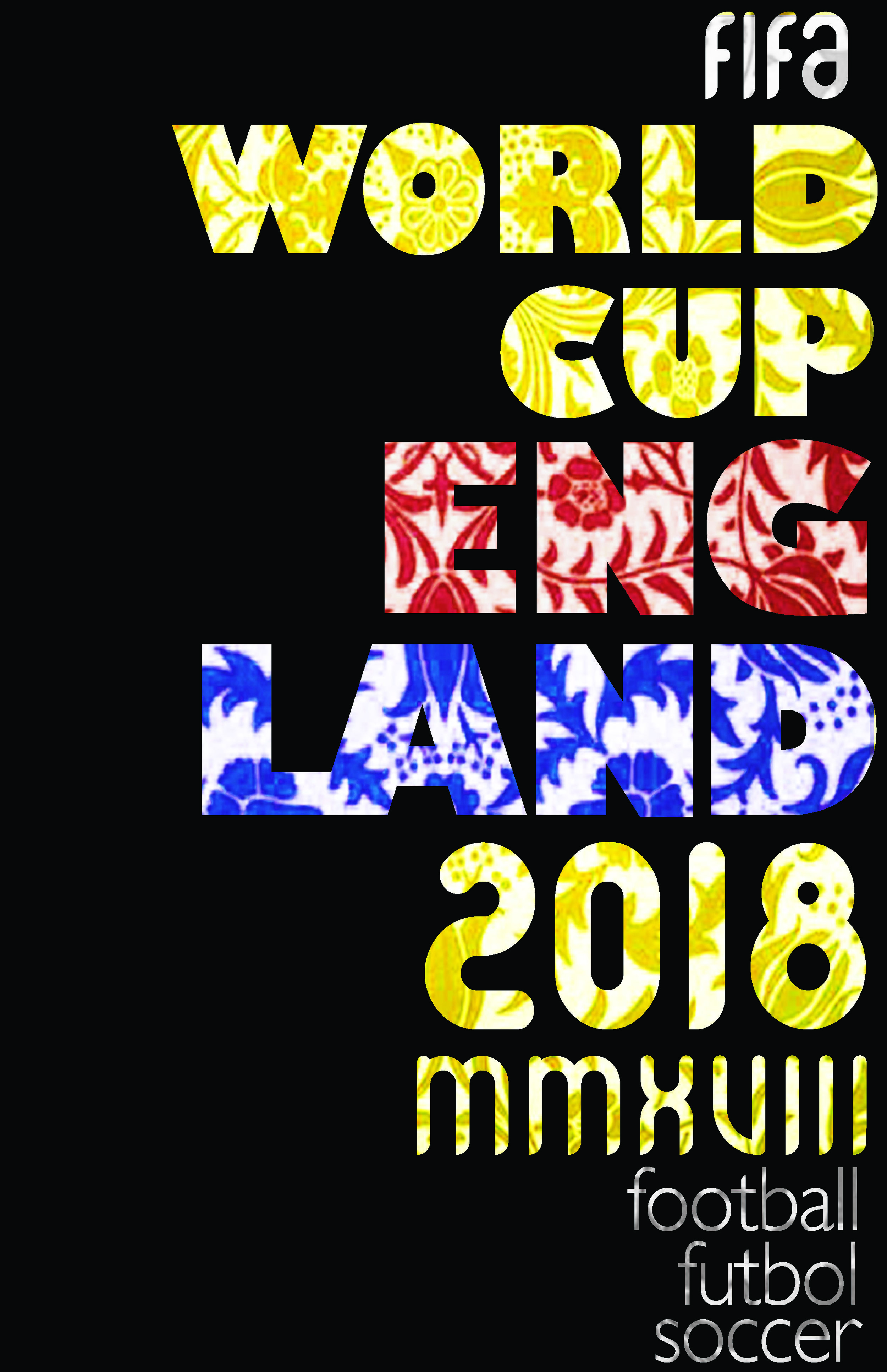 SeethruWORLDCUP copy.jpg