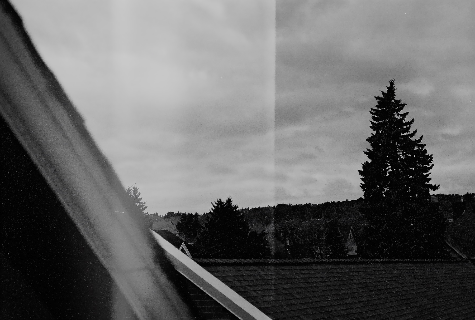 386003-R1-006-1A_1_004.jpg