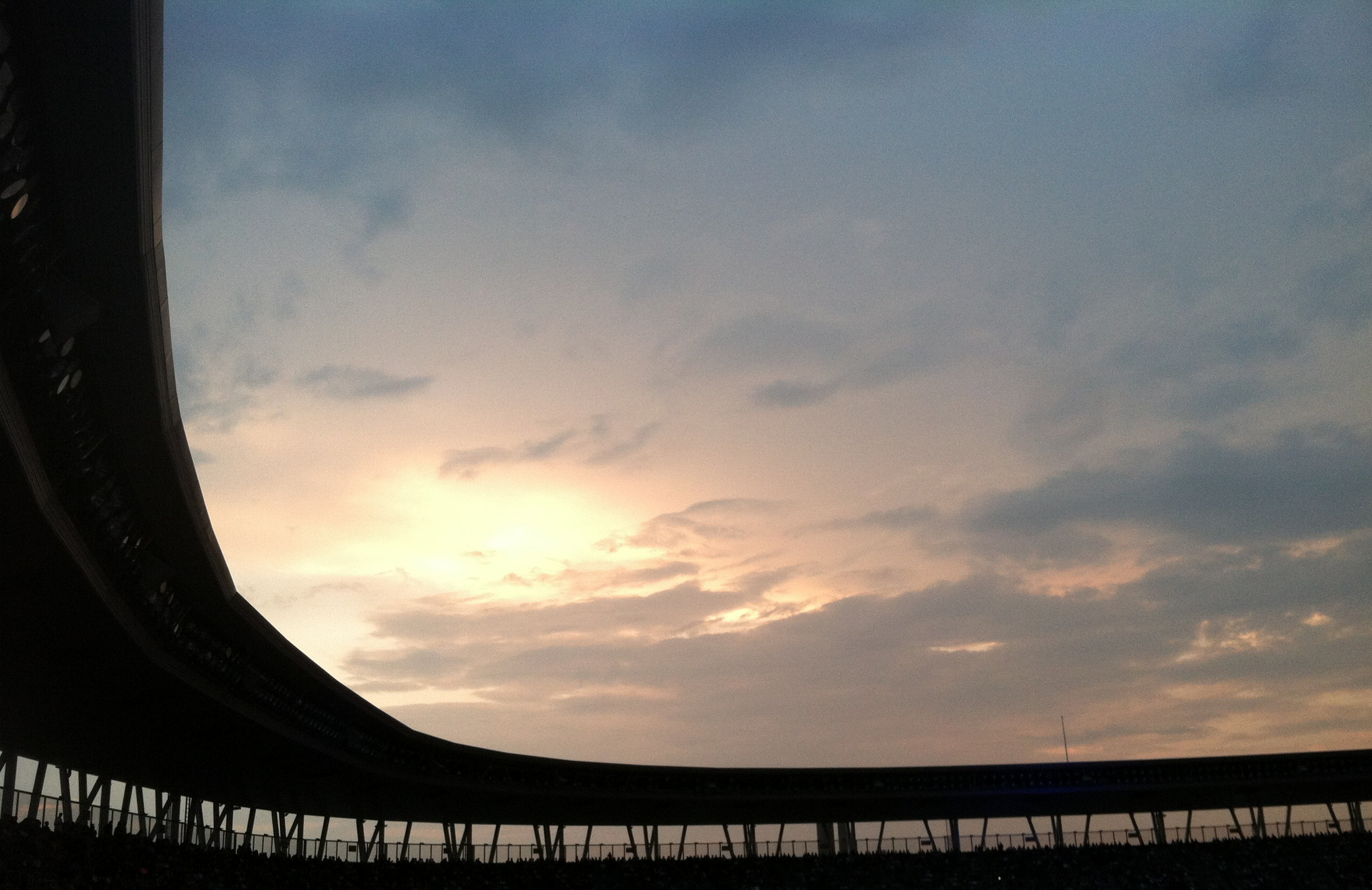 IMG_1760 copy.jpg