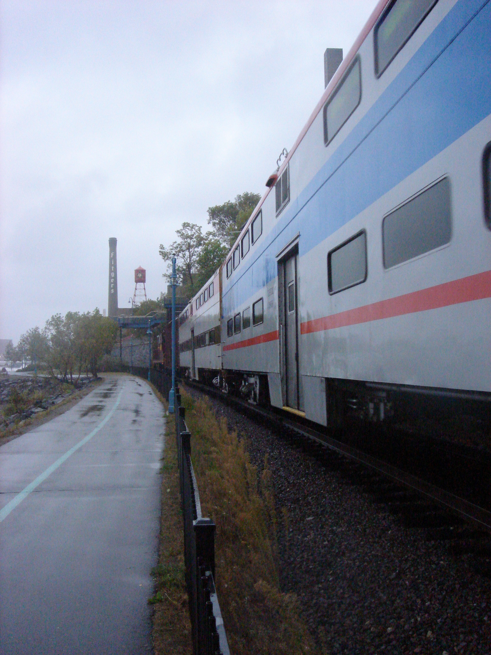 Project I 100.jpg