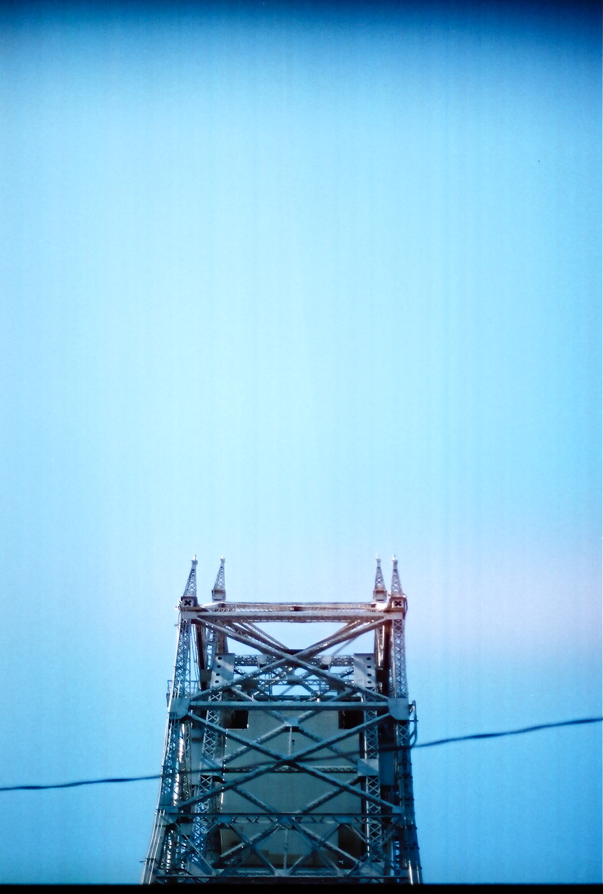 R1-01338-0009.jpg