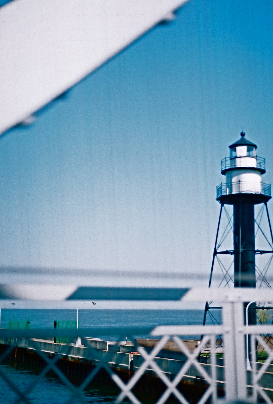 R1-01338-0010.jpg