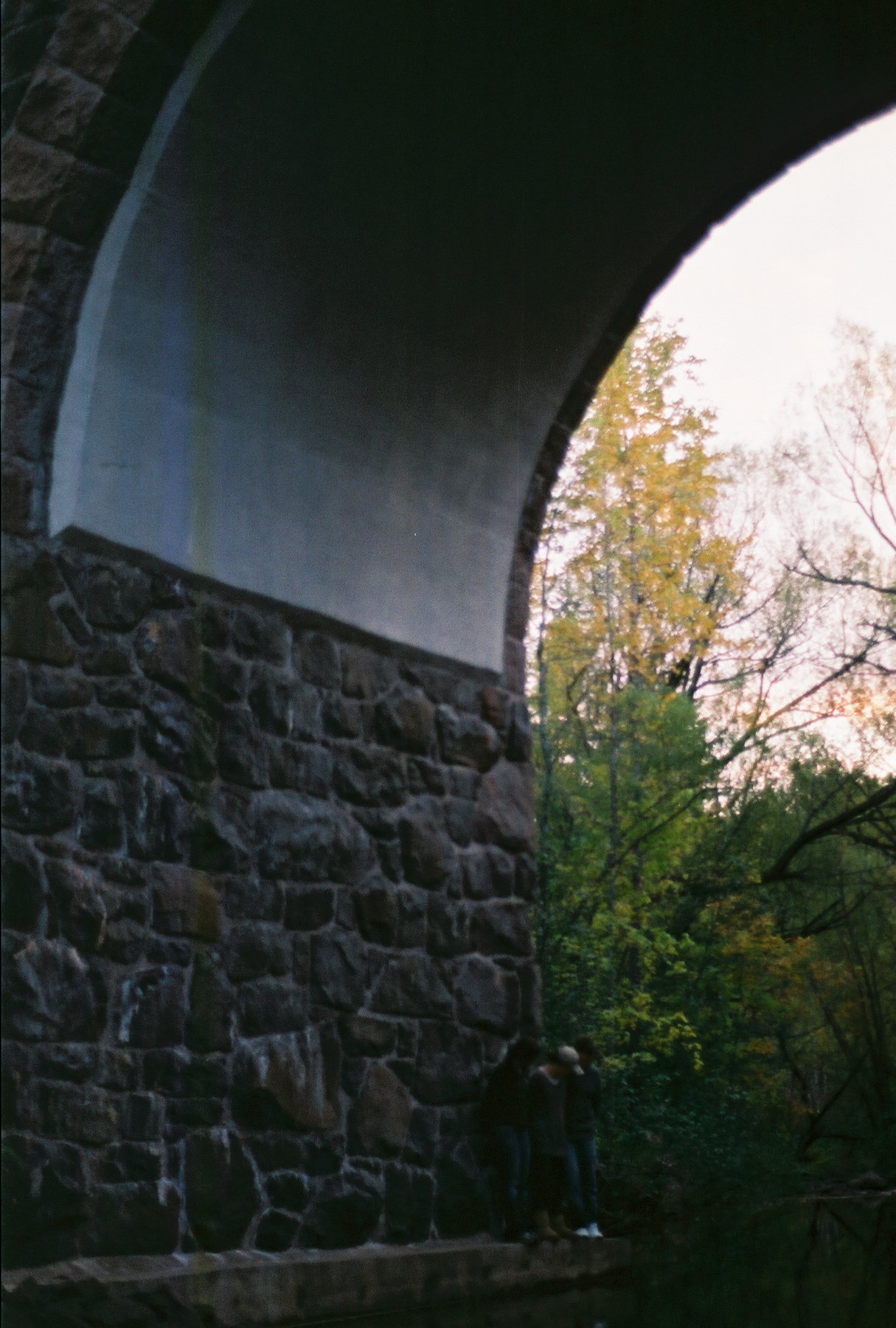 R1-04958-0010.jpg