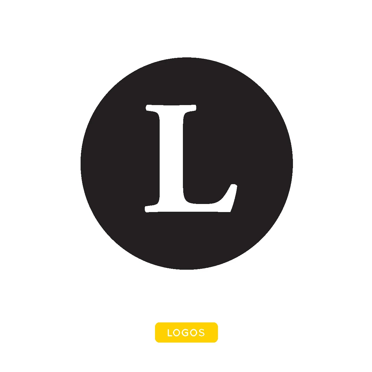 website icon LOGOS L.jpg