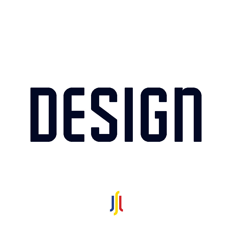 JLS BYR LOGO ICON design i.jpg