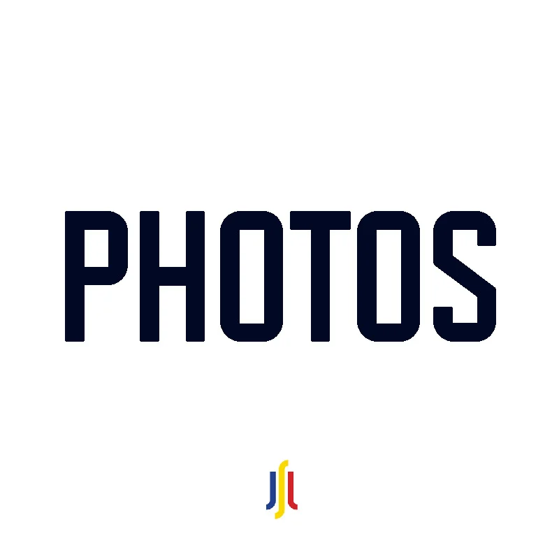 JLS BYR LOGO ICON photos i.jpg