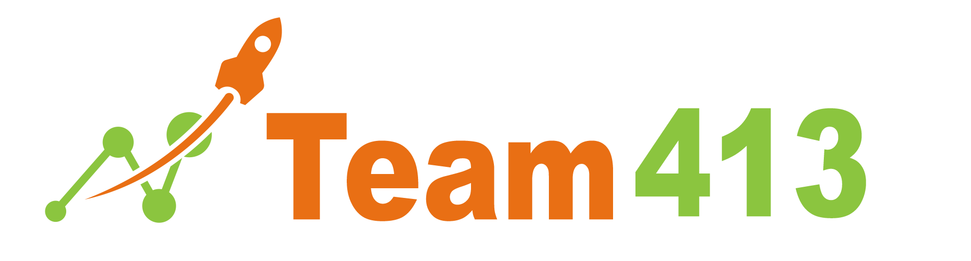 L413team.png