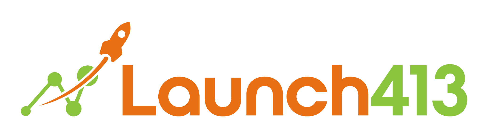 Launch413 Logo 2018.png