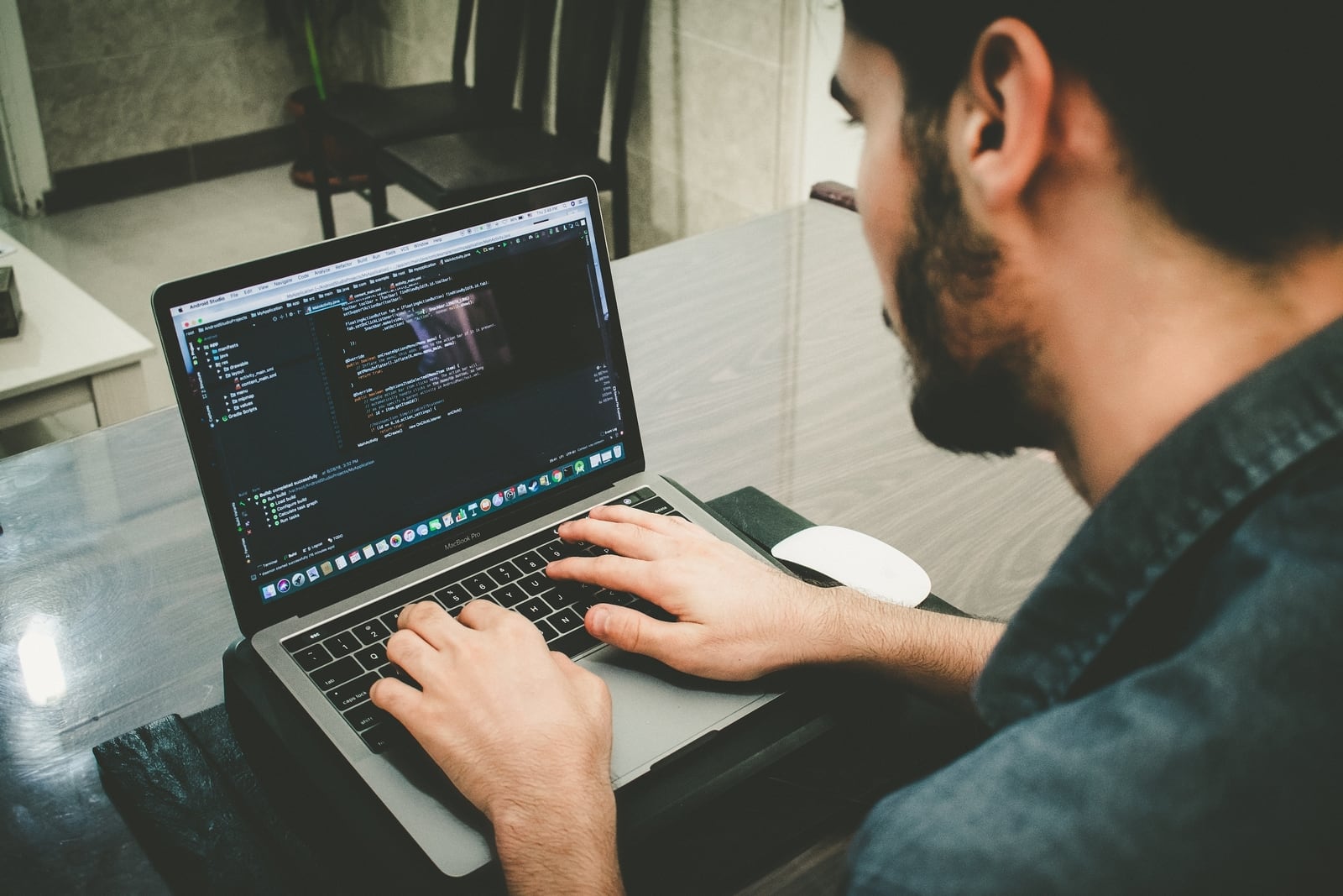5c082d74b4921064f8ce4653_danial-ricaros-785707-unsplash-p-1600.jpeg