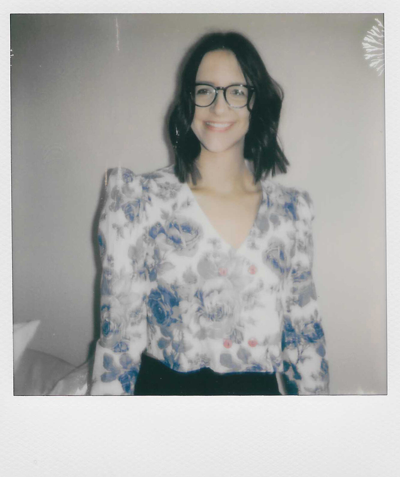 emily_polaroid_2.jpg