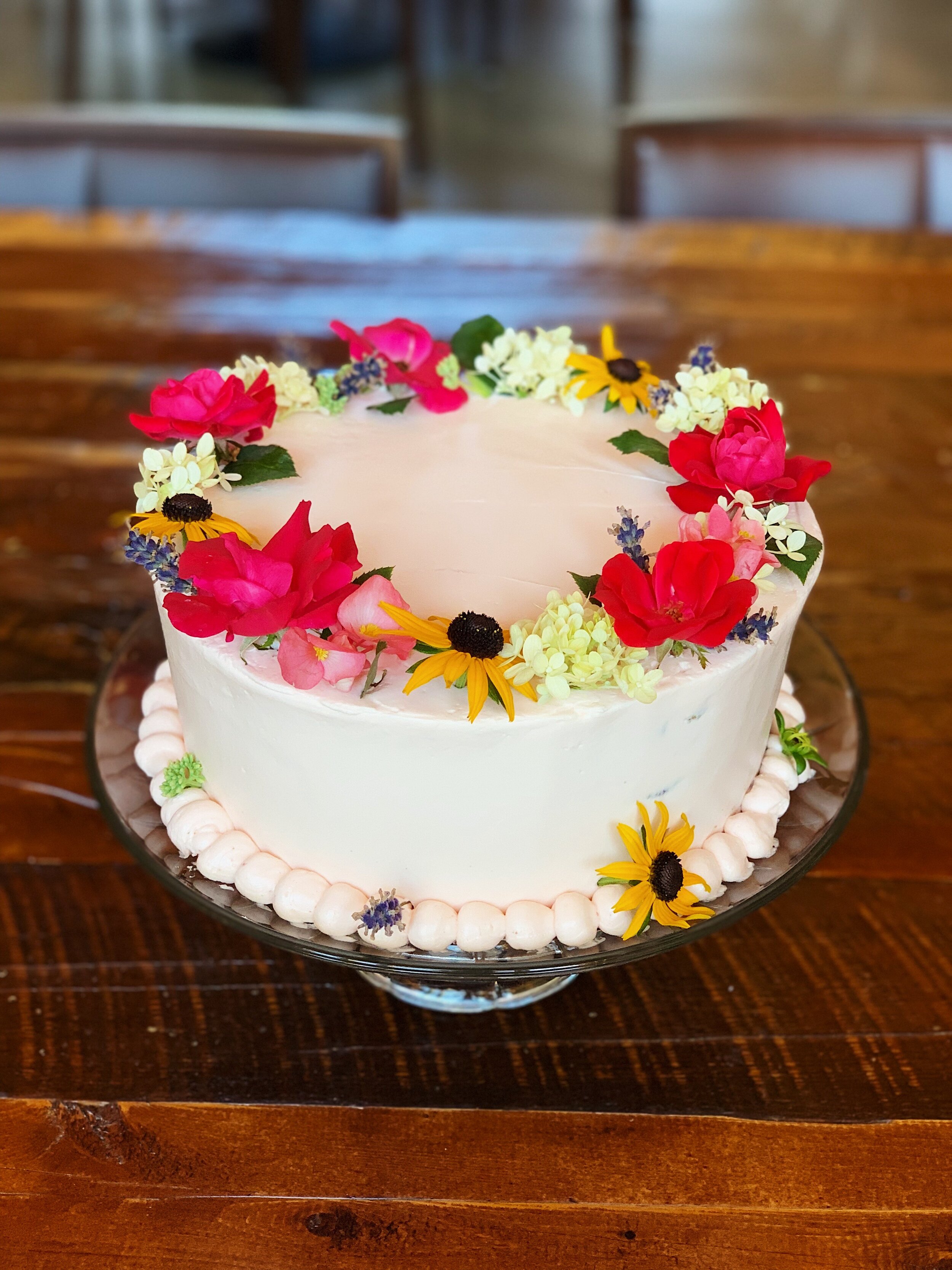 Treats — Venue3Two Treats — Venue3Two