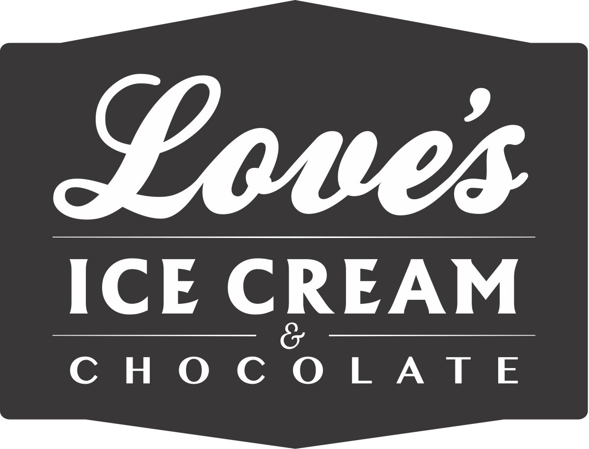 loves_ice_cream_chocolate_logo.jpg