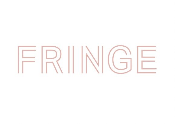 Fringe011.jpg