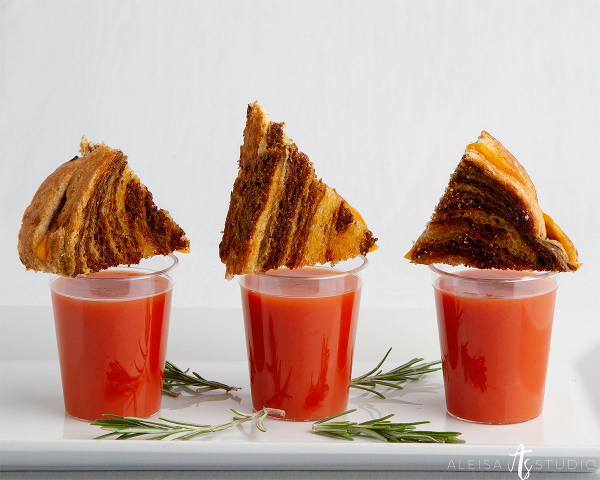 tomato_soup_shooter_with_grilled_cheese.jpg