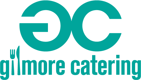 gilmore-catering-logo.png