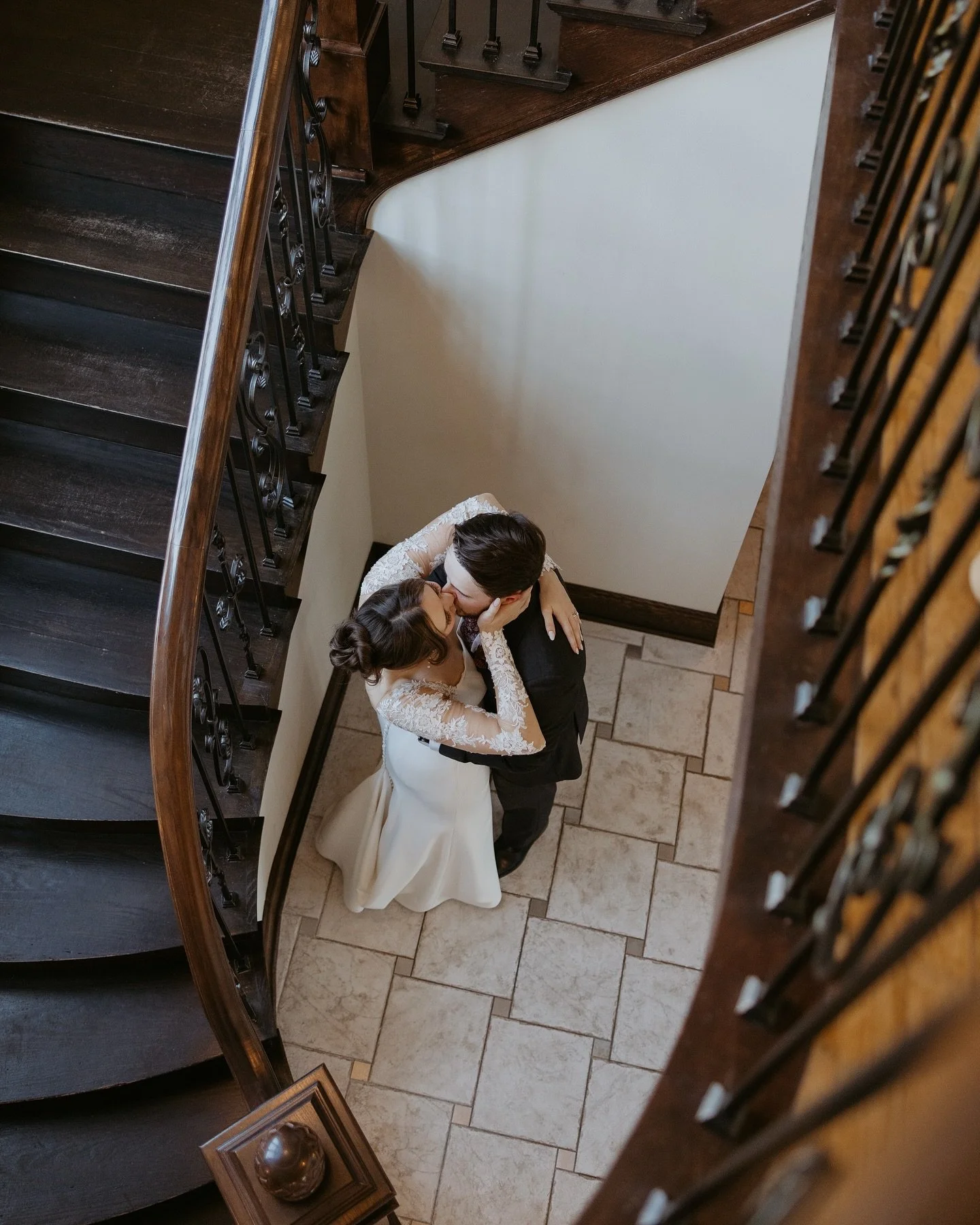 What a gorgeous day for S & A at our venue! Your memories last forever, and we’re glad we get to be a part of it ✨
Photography: @amelieferdaisphoto 
Videography: @prettyweddingfilms
DJ: @chimeentertainment
Desserts:&nbs