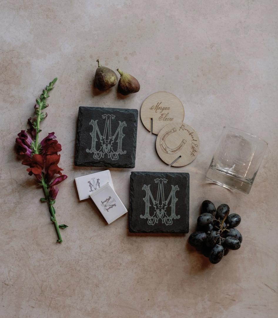 Screenshot 2025-12-15 at 3.41.24 PM.png