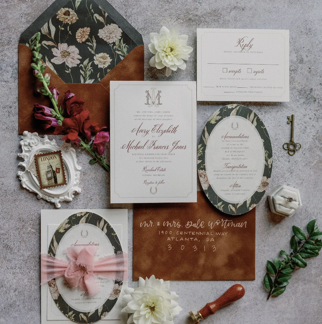 Screenshot 2025-12-15 at 3.40.58 PM.png