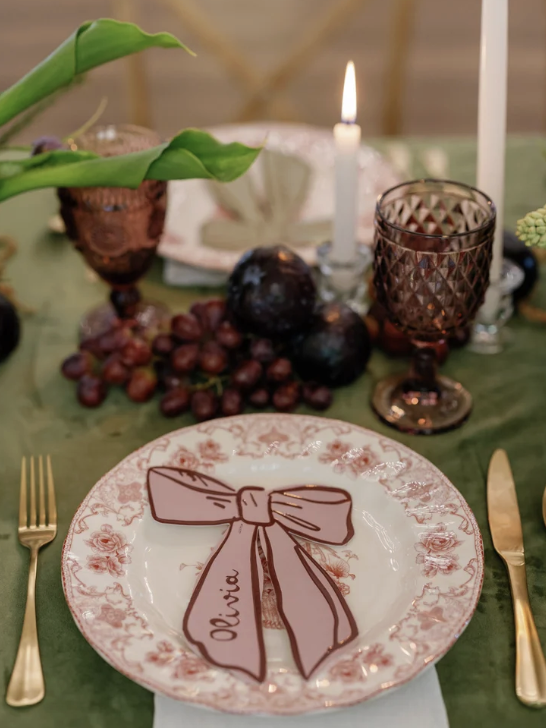 Screenshot 2025-12-15 at 3.43.01 PM.png