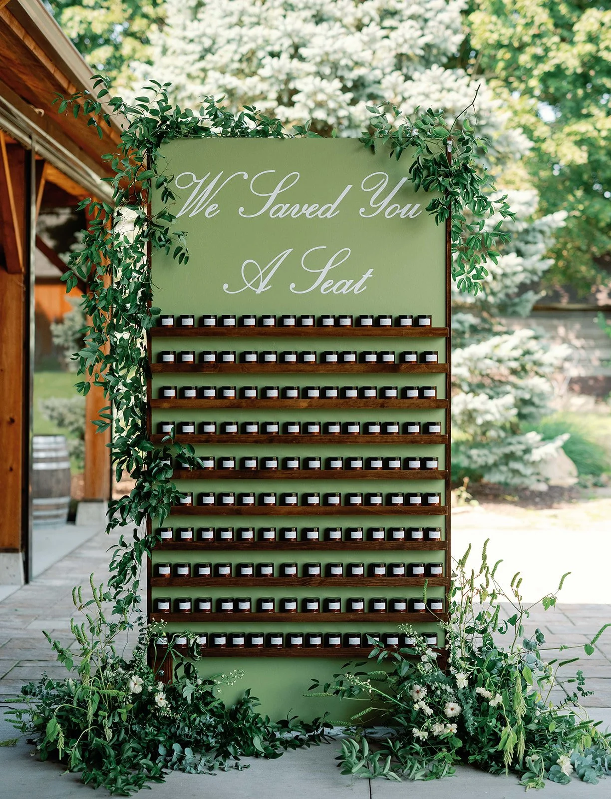 The Fourniers _ DeVitto-LaPine Wedding - Cocktail Hour-8_websize.jpg