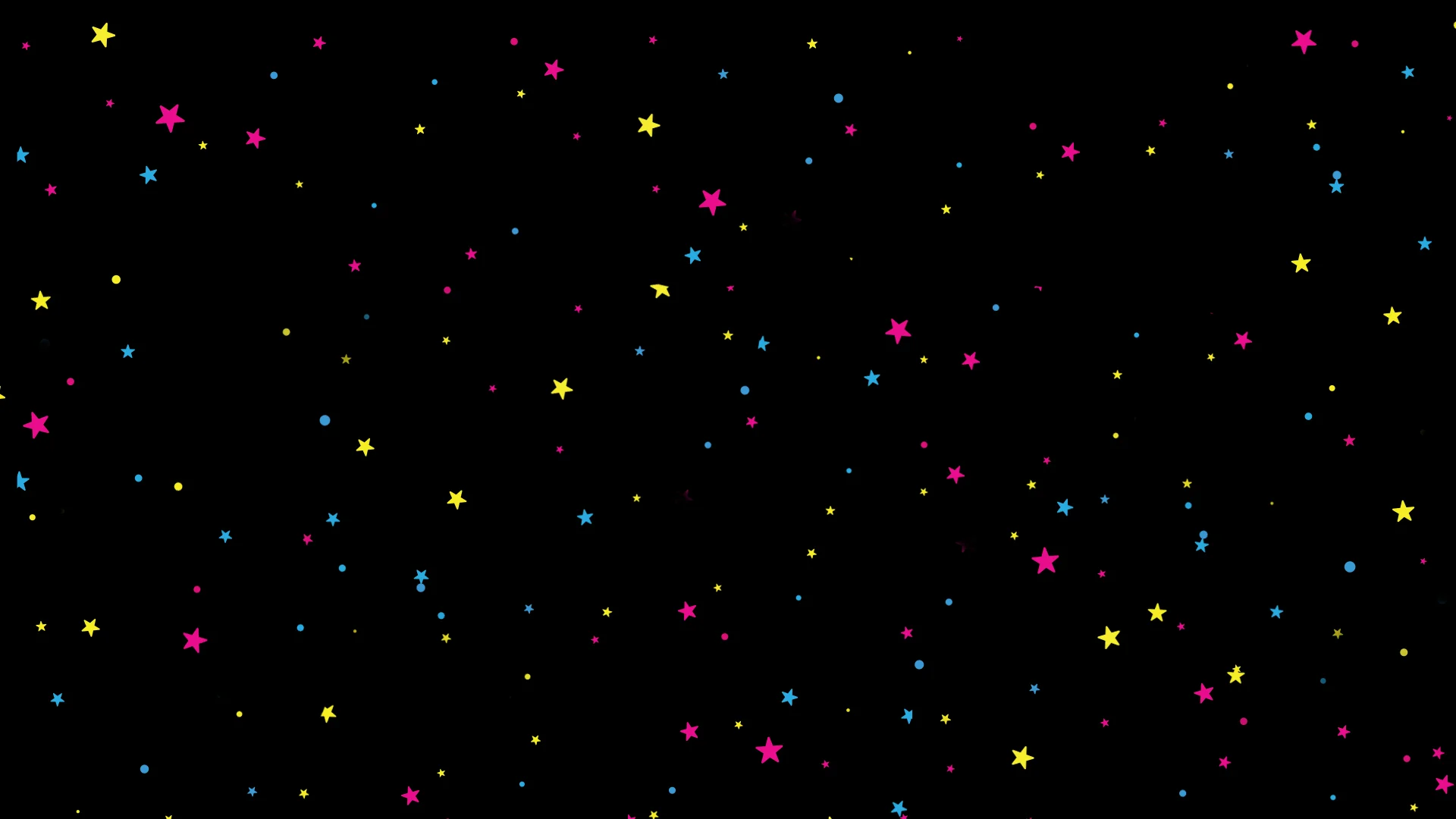 Aquabats Star Background.jpg