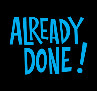 DONE.png