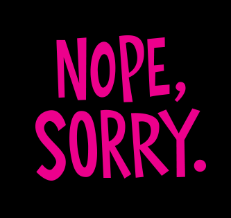 NOPE.png