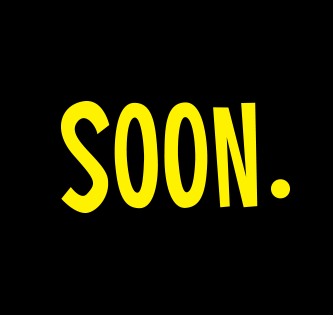 SOON.png