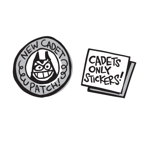 CADET-SWAG_grande.png
