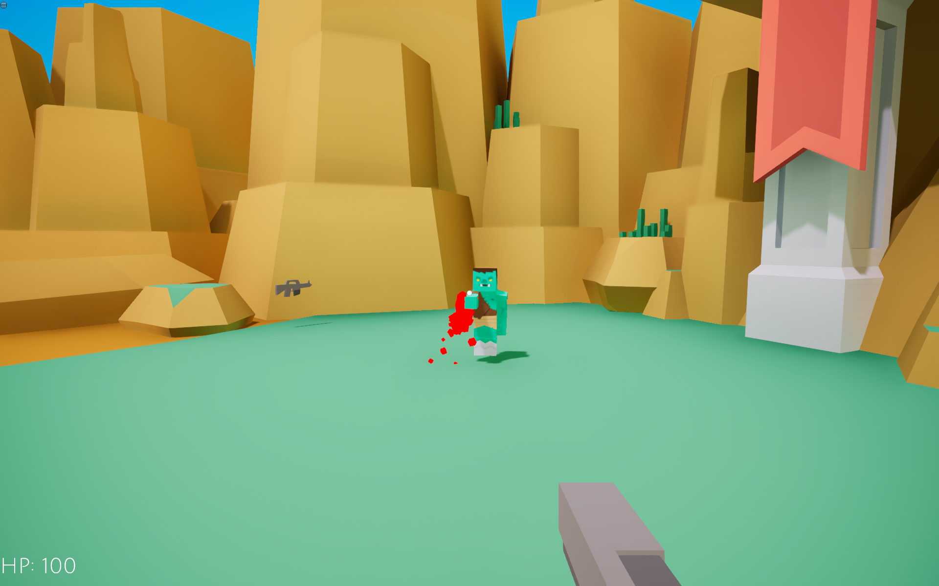 Desktop Screenshot 2018.06.09 - 15.46.45.66.png