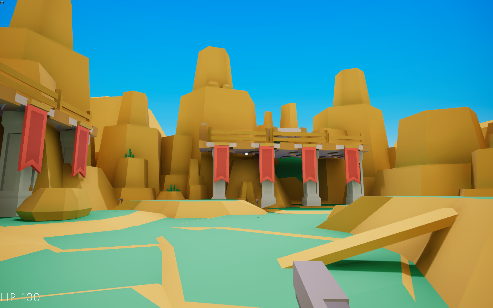 Desktop Screenshot 2018.06.09 - 15.46.21.31.png