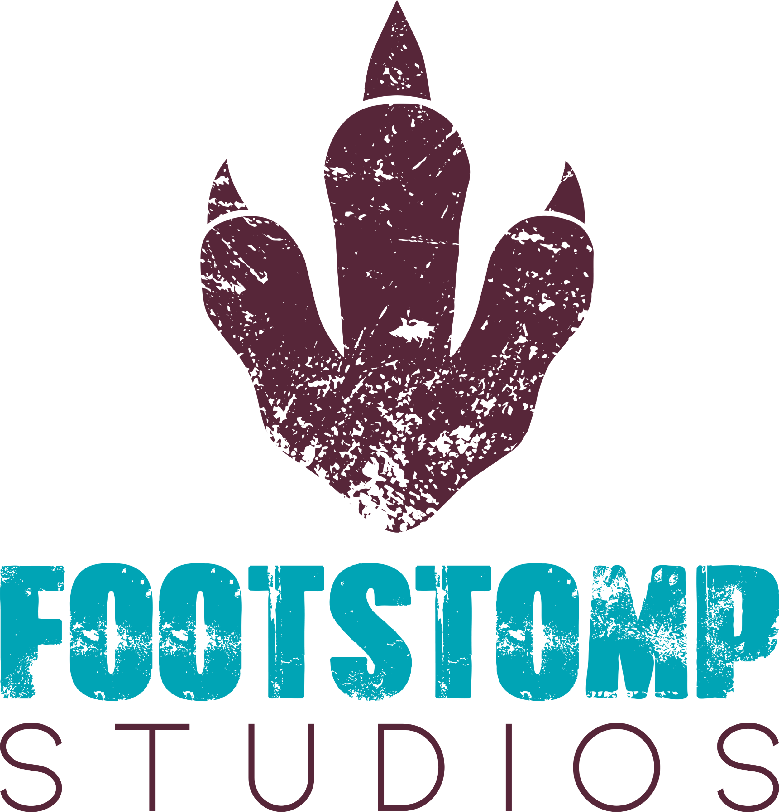 FootstompStudiosLogo.png
