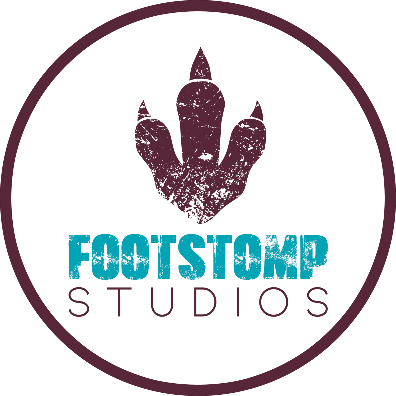 Footstomp Studios