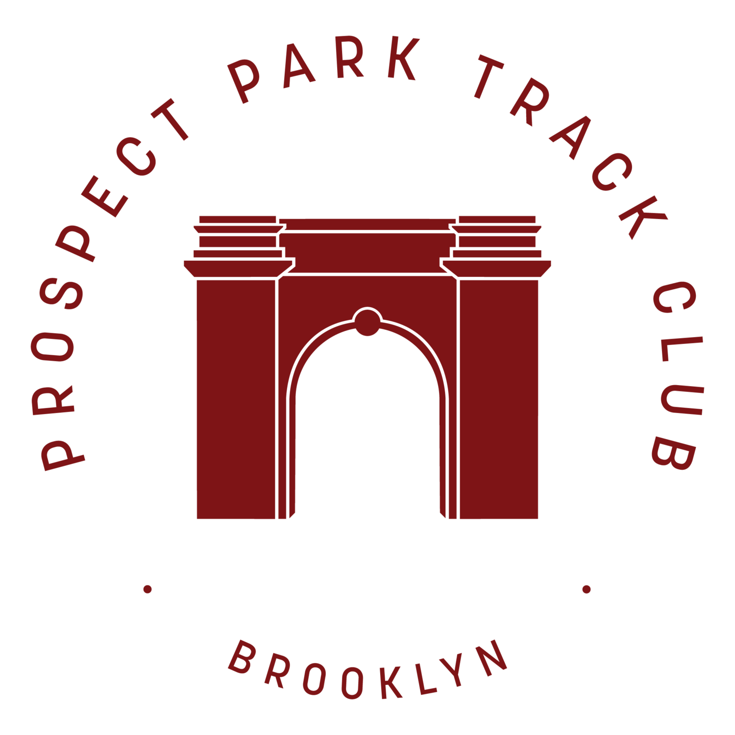 Prospect Park Track Club