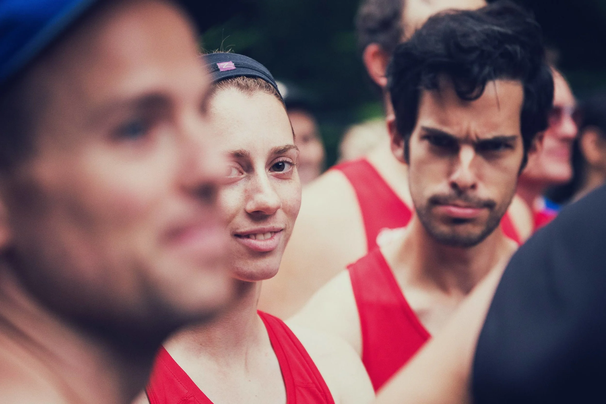 AG5K-20180705-181840-Marek-c.jpg