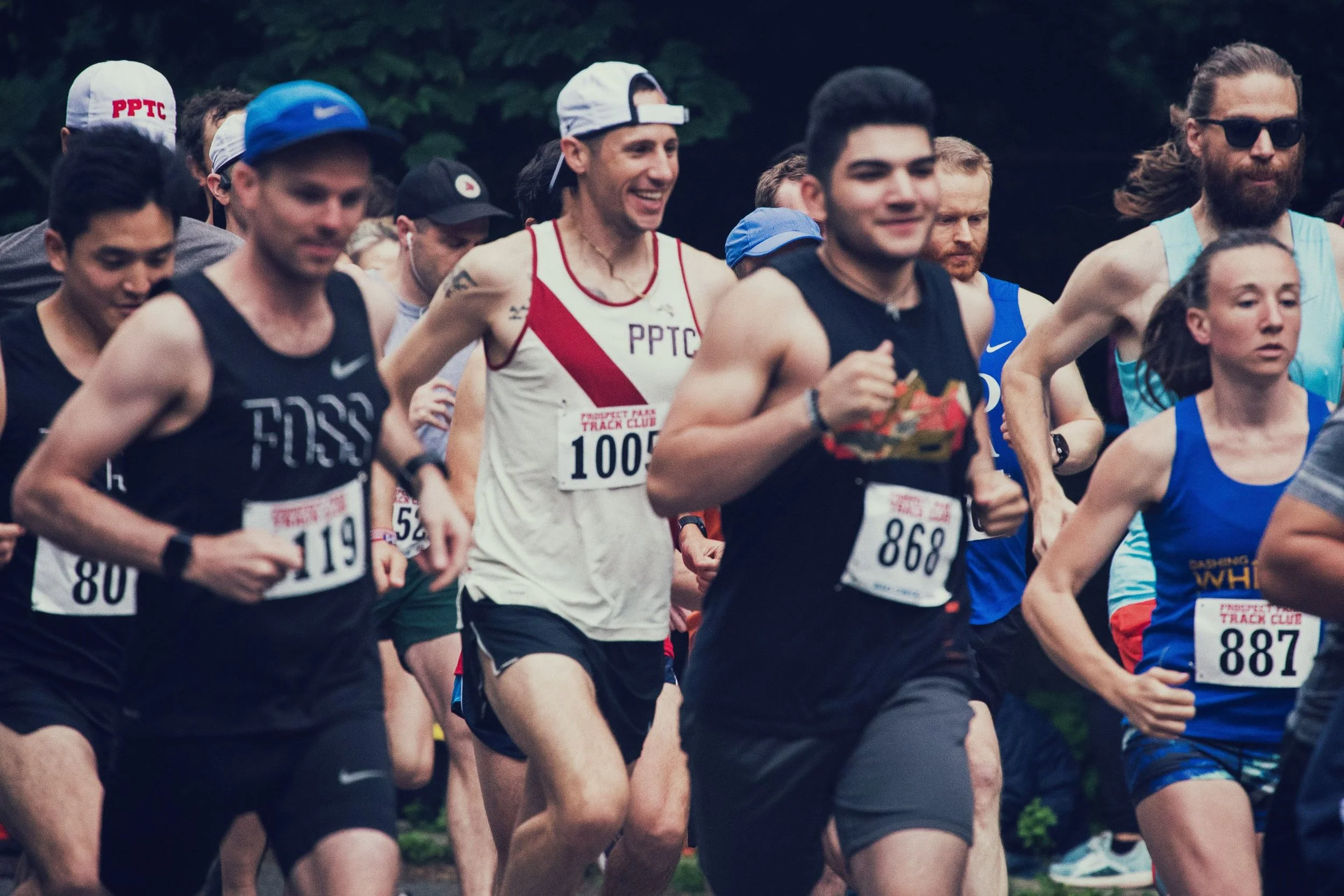 AG5K-20180705-181858-Marek-.jpg