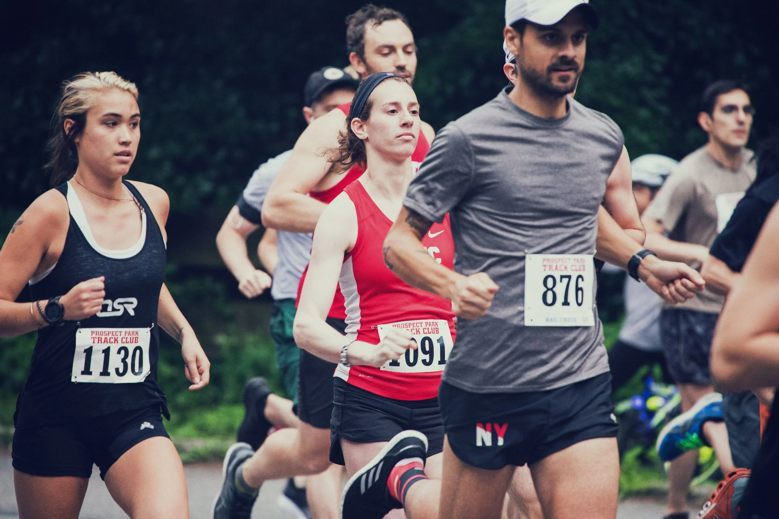 AG5K-20180705-181902-Marek-a.jpg