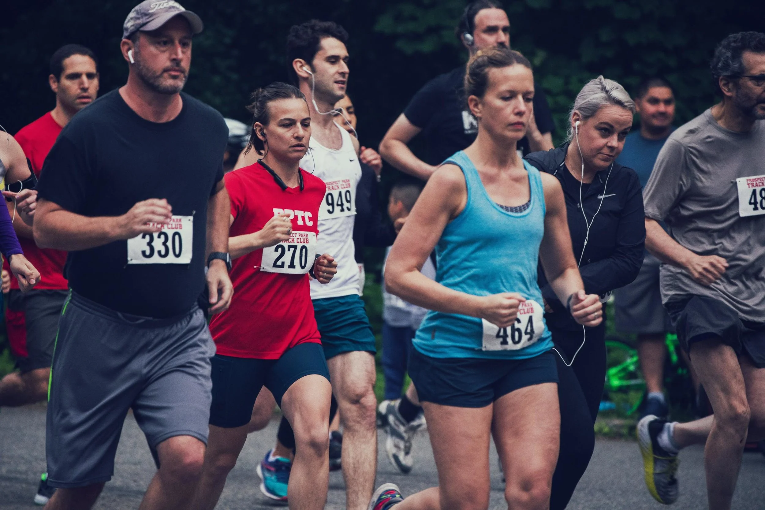 AG5K-20180705-181916-Marek-b.jpg
