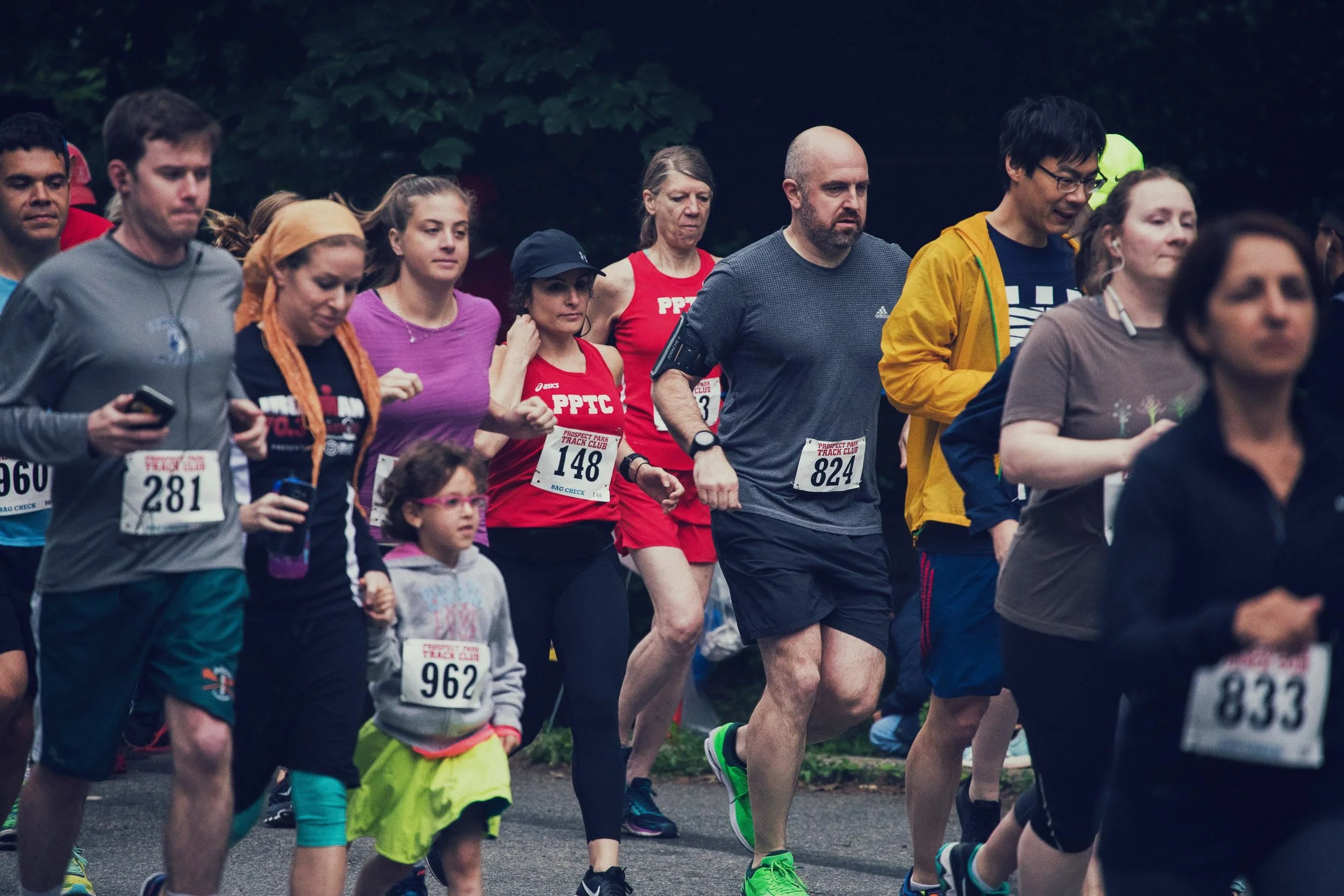 AG5K-20180705-181920-Marek-.jpg